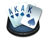玩家李女士 HHpoker俱乐部微信客服号